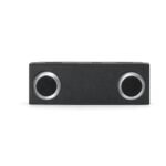 Vision Elevation - Image 3