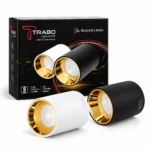Omega Cylinder - Image 9