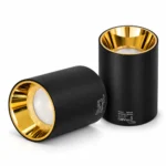 Omega Cylinder - Image 6