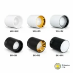 Omega Cylinder - Image 7