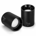 Omega Cylinder - Image 2