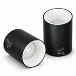 Omega Cylinder - Image 5