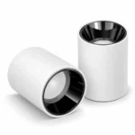 Omega Cylinder - Image 3