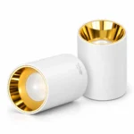 Omega Cylinder - Image 4
